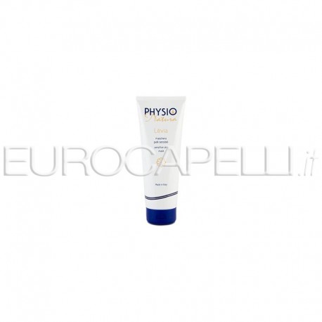 MASCHERA PELLI SENSIBILI PHYSIO NATURA 250 ML