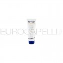 MASCHERA PELLI SENSIBILI PHYSIO NATURA 250 ML