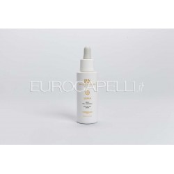 SIERO PELLI SENSIBILI PHYSIO NATURA 50 ML