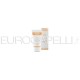 CREMA PELLI SENSIBILI PHYSIO NATURA 50 ML