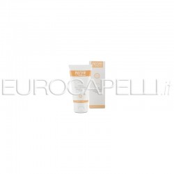 CREMA PELLI SENSIBILI PHYSIO NATURA 50 ML