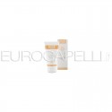 CREMA PELLI SENSIBILI PHYSIO NATURA 50 ML