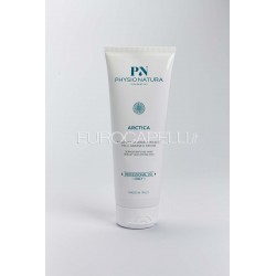 MASCHERA DERMOPURIFICANTE PELLI GRASSE E IMPURE PHYSIO NATURA 250 ML