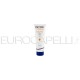 CREMA ALLA VITAMINA C PHYSIO NATURA 250 ML