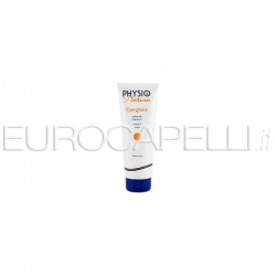 CREMA ALLA VITAMINA C PHYSIO NATURA 250 ML