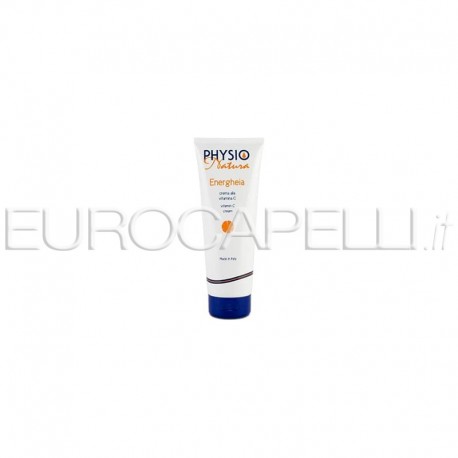 CREMA ALLA VITAMINA C PHYSIO NATURA 250 ML