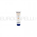 CREMA ALLA VITAMINA C PHYSIO NATURA 250 ML