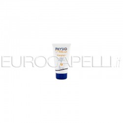 CREMA COLLO E DÉCOLLETÉ PHYSIO NATURA 150 ML