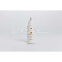 SIERO ALLA VITAMINA C PHYSIO NATURA 50 ML