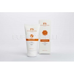 CREMA ALLA VITAMINA C PHYSIO NATURA 50 ML