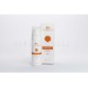 SIERO ALLA VITAMINA C PHYSIO NATURA 30 ML