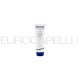 CREMA SCHIARENTE PHYSIO NATURA 250 ML