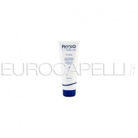 CREMA SCHIARENTE PHYSIO NATURA 250 ML