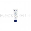 CREMA SCHIARENTE PHYSIO NATURA 250 ML