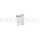 CREMA SCHIARENTE PHYSIO NATURA 50 ML