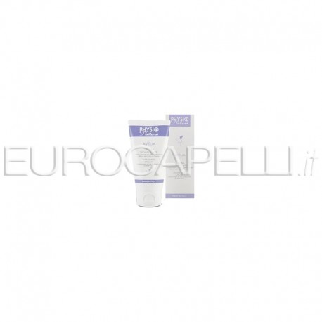 CREMA SCHIARENTE PHYSIO NATURA 50 ML