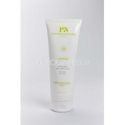 MASCHERA GEL ACIDA AHA PHYSIO NATURA 250 ML