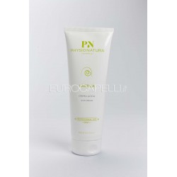 CREMA ACIDA PHYSIO NATURA 250 ML