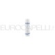 LOZIONE NEUTRALIZZANTE PHYSIO NATURA 200 ML