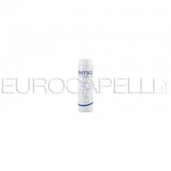 LOZIONE NEUTRALIZZANTE PHYSIO NATURA 200 ML