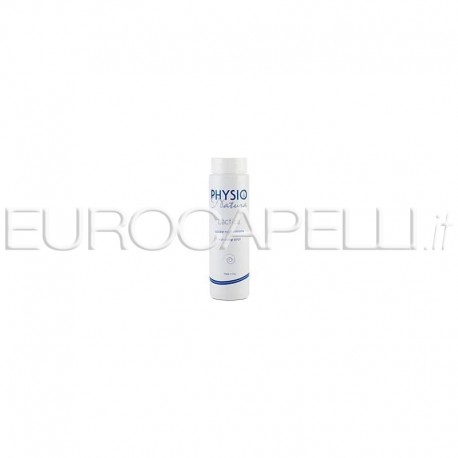 LOZIONE NEUTRALIZZANTE PHYSIO NATURA 200 ML