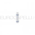 LOZIONE NEUTRALIZZANTE PHYSIO NATURA 200 ML