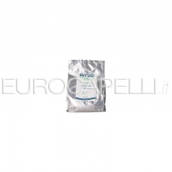 SALI REMINERALIZZANTI PHYSIO NATURA 1000 g