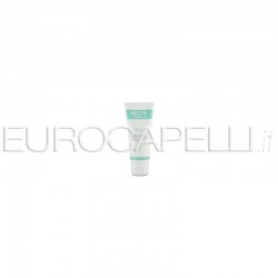 GEL GAMBE E PIEDI STANCHI PHYSIO NATURA 75 ML