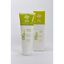 CREMA CORPO OLIVA PHYSIO NATURA 250 ML