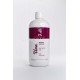 BAGNO DOCCIA UVA PHYSIO NATURA 500 ML