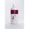 BAGNO DOCCIA UVA PHYSIO NATURA 500 ML