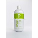 BAGNO DOCCIA ARGAN PHYSIO NATURA 500 ML