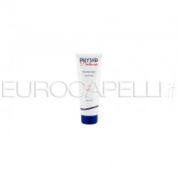 MASCHERA AL SENO PHYSIO NATURA 250 ML