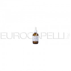 SIERO AL SENO PHYSIO NATURA 50 ML