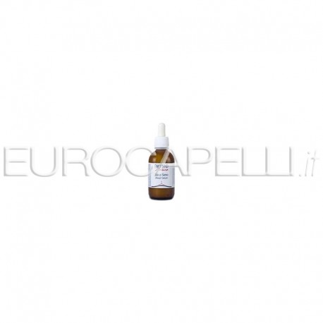 SIERO AL SENO PHYSIO NATURA 50 ML