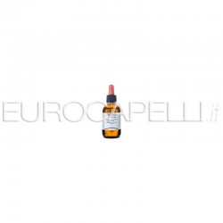 SINERGIA POLIFUNZIONALE PHYSIO NATURA 50 ML