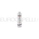 H’OLIO POLIFUNZIONALE CORPO PHYSIO NATURA 500 ML