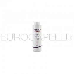 H’OLIO POLIFUNZIONALE CORPO PHYSIO NATURA 500 ML