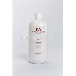 H’OLIO MANDORLE DOLCI PHYSIO NATURA 500 ML