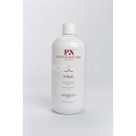 H’OLIO MANDORLE DOLCI PHYSIO NATURA 500 ML