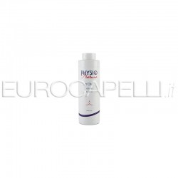 H’OLIO CANAPA NATURA 500 ML