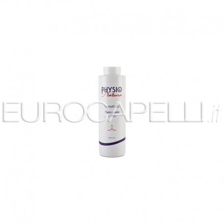 TERMOFLUIDO PHYSIO NATURA 500 ML