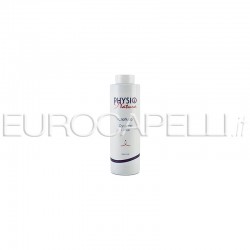 CRIOFLUIDO PHYSIO NATURA 500 ML