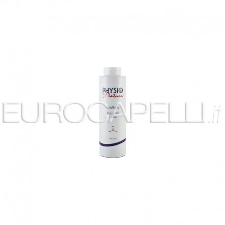 CRIOFLUIDO PHYSIO NATURA 500 ML