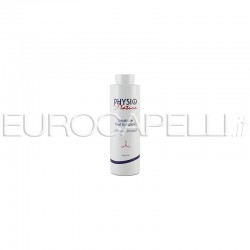 EMULSIONE POST EPILAZIONE PHYSIO NATURA 500 ML