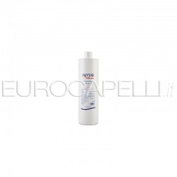 OLIO POST EPILAZIONE PHYSIO NATURA 1000 ML