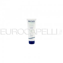 CREMA PIEDI PHYSIO NATURA 250 ML