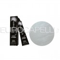 Tinta Capelli Permanente Extremo Color Cream con Olio d'Argan - 100 ml