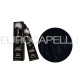 TINTA EXTREMO COLOR CREAM