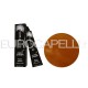 TINTA EXTREMO COLOR CREAM